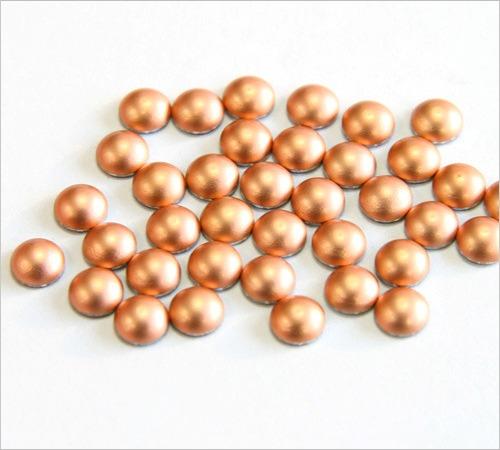 mat copper mat copper